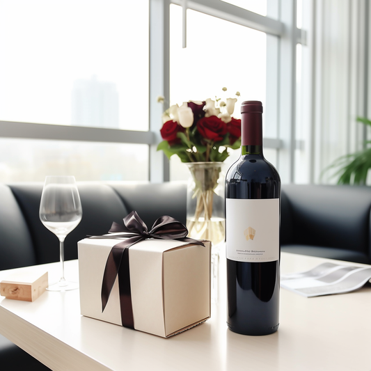 Thoughtful Ways to Thank Your Real Estate Clients